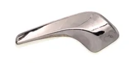 klamka-drzwi-opel-corsa-d-06-lewy-wewnetrzna-chromowana-28-1011-maxgear
