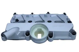 pokrywa-zaworow-audi-a4-08-15-a6-05-18-28-0928-maxgear