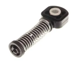 koncowka-ciegna-zmiany-biegow-audi-a1-11-28-0515-maxgear