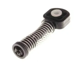 koncowka-ciegna-zmiany-biegow-skoda-fabia-octavia-28-0514-maxgear