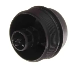 pokrywa-obudowy-filtra-oleju-bmw-1-f20-3-f30-1-6-11-27-2741-maxgear