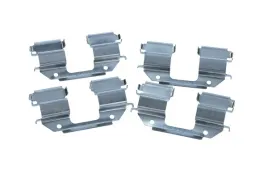 zestaw-instalacyjny-klockow-hamulcowych-chevrolet-matiz-27-2484-maxgear