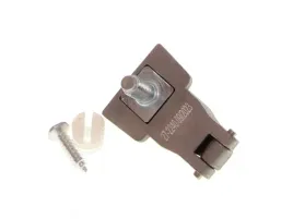 zawias-drzwi-fiat-przod-500-07-lewy-prawy-27-2240-maxgear