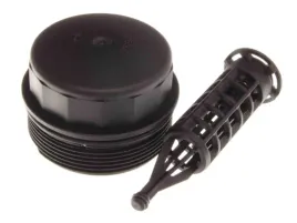 pokrywa-obudowy-oleju-mercedes-c-klasa-w204-3-0cdi-07-27-2739-maxgear