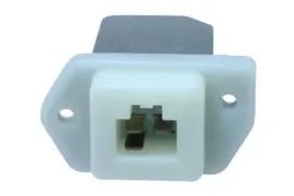 rezystor-dmuchawy-nissan-qashqai-07-x-trial-07-27-2216-maxgear