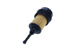 pokrywa-obudowy-oleju-mercedes-vito-kpl-z-filtrem-27-2212-maxgear