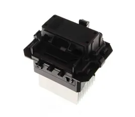 sterownik-klimatyzacji-peugeot-308-1-6-petrol-fuel-3-2009greater6-27-2184-maxgear