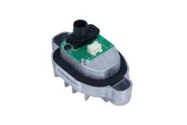 modul-led-drl-bmw-5-f30n-f31n-14-3pin-27-1912-maxgear