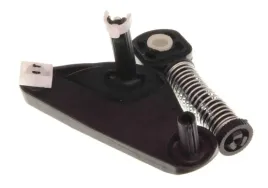 zestaw-naprawczy-dzwigni-zmiany-biegow-vw-golf-14-27-1500-maxgear