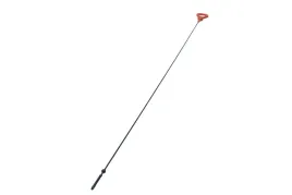 miarka-oleju-audi-a4-3-0-00-27-0974-maxgear