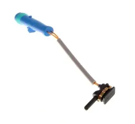 czujnik-klockow-hamulcowych-mercedes-przod-s-klasa-w222-3-5-23-0181-maxgear