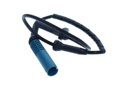 czujnik-abs-bmw-przod-x5-e53-00-lewy-prawy-20-0460-maxgear