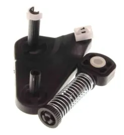 zestaw-naprawczy-dzwigni-zmiany-biegow-vw-golf-14-27-1499-maxgear