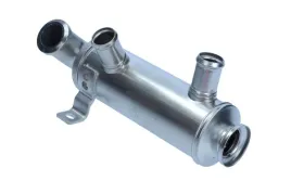 chlodnica-zaworu-egr-ford-fiesta-14tdci-27-0786-maxgear