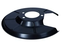 oslona-tarczy-hamulcowej-ford-tyl-galaxy-mondeo-s-max-06-15-19-4420-maxgear