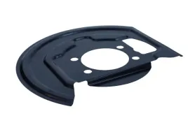 oslona-tarczy-hamulcowej-nissan-przod-juke-qashqai-xtrail-0-19-4422-maxgear