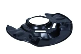 oslona-tarczy-hamulcowej-toyota-przod-corolla-01-09-lewy-19-4390-maxgear