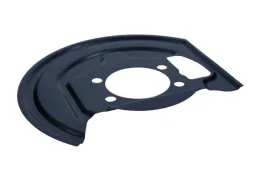 oslona-tarczy-hamulcowej-nissan-przod-juke-qashqai-x-trail-19-4421-maxgear