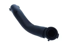 przewod-wentylacji-skrzyni-korbowej-bmw-3-f30-2-0-12-18-1126-maxgear