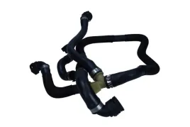 przewod-chlodnicy-bmw-x5-e70-x6-e71-3-0-07-14-18-0955-maxgear