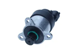 zawor-regulacji-cisnienia-volvo-s60-2-4d-01-17-0771-maxgear