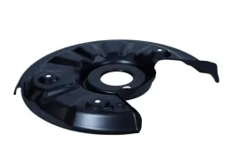 oslona-tarczy-hamulcowej-audi-tyl-a3-13-lewy-19-4389-maxgear