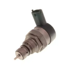 zawor-regulacji-cisnienia-volvo-2-4d-17-0770-maxgear