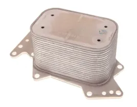 chlodnica-oleju-audi-q5-08-14-0107-maxgear