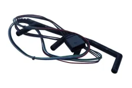 wiazka-przewodow-swiec-zarowych-vw-jetta-1-9tdi-komplet-4-s-15-0273-maxgear