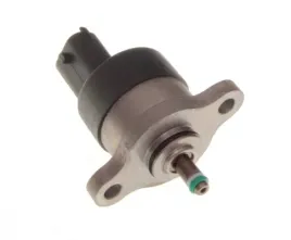 zawor-regulacji-cisn-hyundai-17-0377-maxgear