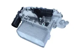 chlodnica-oleju-renault-laguna-2-0dci-05-z-obudowa-14-0111-maxgear