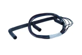 wiazka-przewodow-swiec-zarowych-vw-polo-1-4tdi-05-komplet-15-0222-maxgear