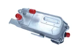 chlodnica-oleju-bmw-x3-f25-1-6-14-14-0112-maxgear