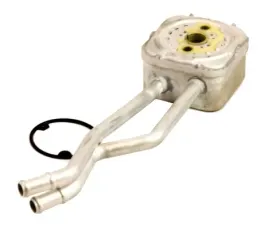 chlodnica-oleju-vw-golf-leon-octavia-1-4-1-6-16v-99-z-us-14-0099-maxgear