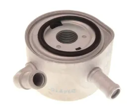 chlodnica-oleju-renault-clio-1-5d-01-z-uszczelka-14-0096-maxgear