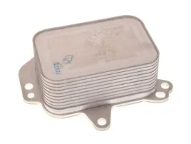 chlodnica-oleju-citroen-c3-1-6hdi-14-14-0095-maxgear