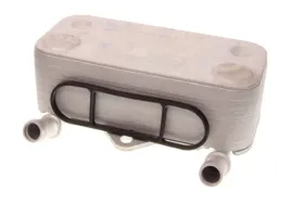 chlodnica-oleju-opel-zafira-2-0d-00-14-0093-maxgear