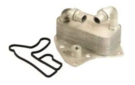 chlodnica-oleju-opel-insignia-08-z-uszczelka-14-0090-maxgear