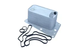 chlodnica-oleju-opel-astra-1-9cdti-04-z-uszczelka-14-0092-maxgear