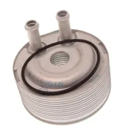 chlodnica-oleju-nissan-almera-primera-2-2di-00-z-uszczelk-14-0087-maxgear