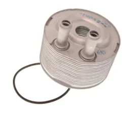 chlodnica-oleju-nissan-pathfinder-05-z-uszczelka-14-0085-maxgear