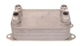 chlodnica-oleju-mercedes-c180-07-14-0079-maxgear