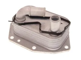 chlodnica-oleju-citroen-c5-2-2d-06-z-uszczelka-14-0074-maxgear