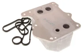 chlodnica-oleju-citroen-jumper-2-2hdi-06-z-uszczelka-14-0069-maxgear