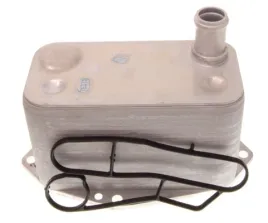 chlodnica-oleju-bmw-5-3-0d-00-z-uszczelka-14-0061-maxgear
