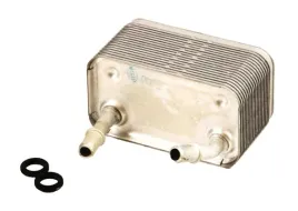 chlodnica-oleju-bmw-x5-3-0di-99-z-uszczelka-14-0063-maxgear