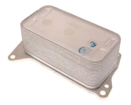 chlodnica-oleju-bmw-x5-13-14-0060-maxgear