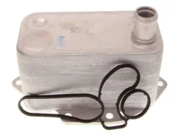 chlodnica-oleju-bmw-5-2-5d-3-0d-04-z-uszczelka-14-0062-maxgear