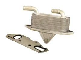 chlodnica-oleju-vw-a6-2-4-2-8-3-0-3-2-04-z-uszczelka-14-0056-maxgear