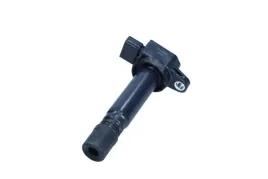 cewka-zaplonowa-volvo-s80-44-v8-07-13-0384-maxgear